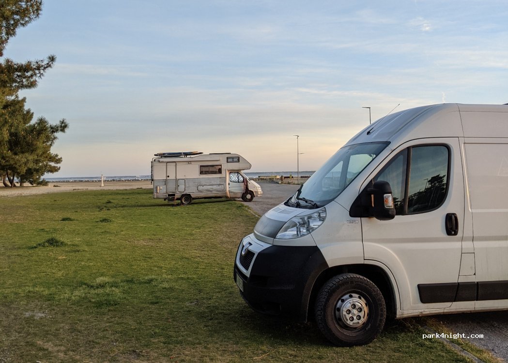 (33510) Andernos-les-Bains - 2 Avenue du Betey — foto 4