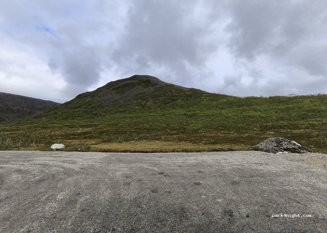 (8489)  - 35-413 Sekundær Fylkesvei 976 — foto 4