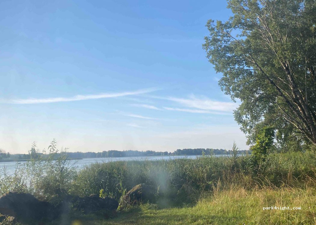 (41187) Biržai - 3 Astravo gatvė — foto