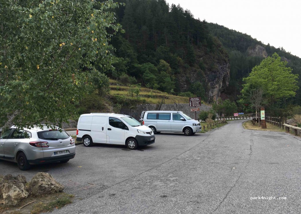 (06470) Guillaumes - D2202 — foto 3