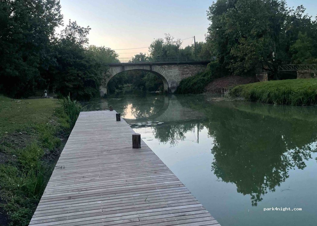 (17170) La Grève-sur-Mignon - 10 Route de Saint-Hilaire — foto 4