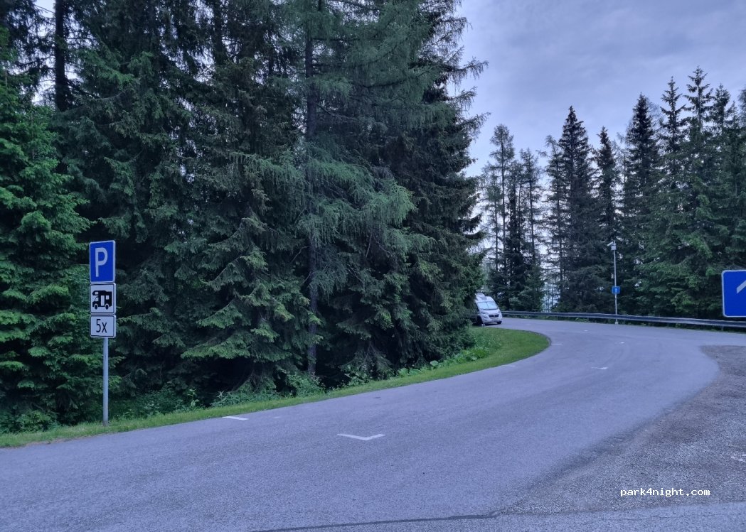 (059 38) Vysoké Tatry - 9 — foto 2