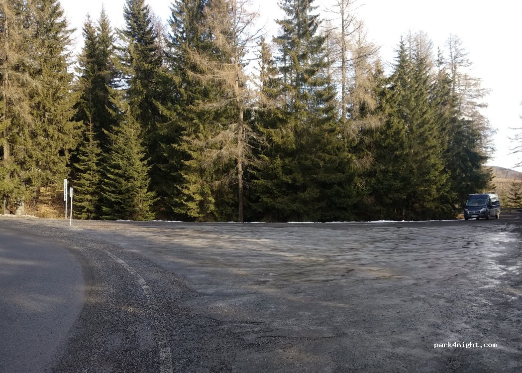 (059 38) Vysoké Tatry - 9 — foto 3