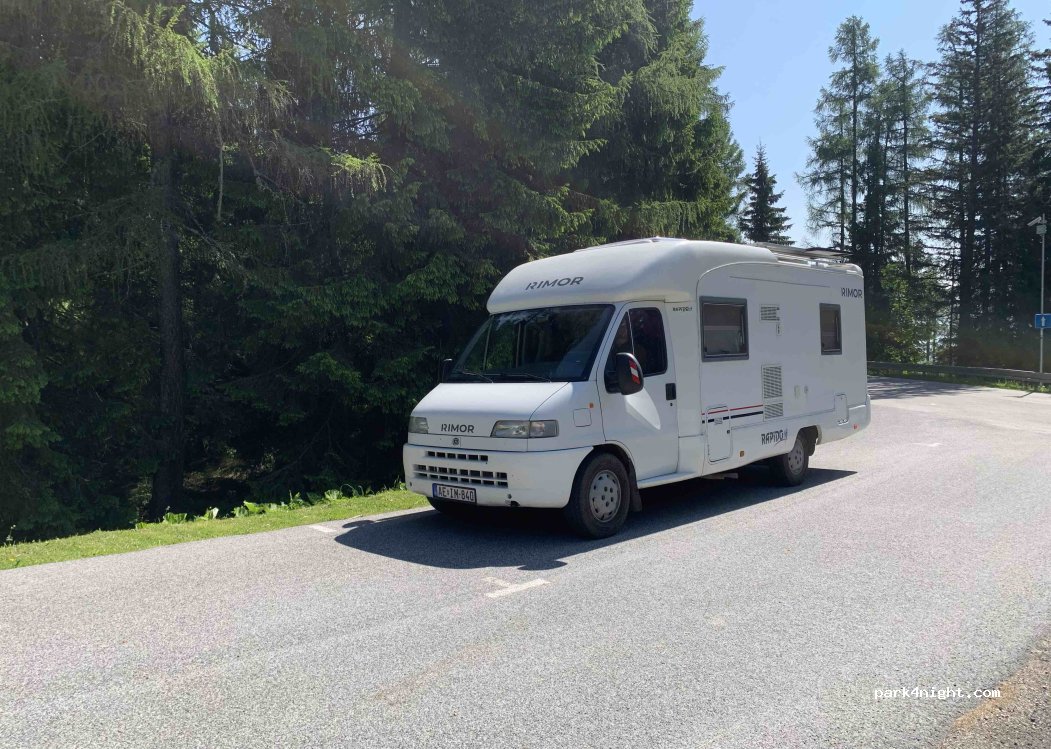 (059 38) Vysoké Tatry - 9 — foto 4