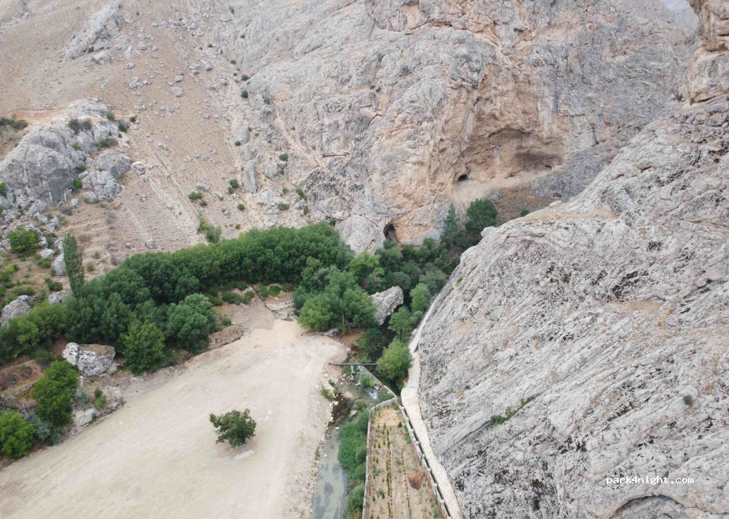 (58800)  - Unnamed Road — foto 2