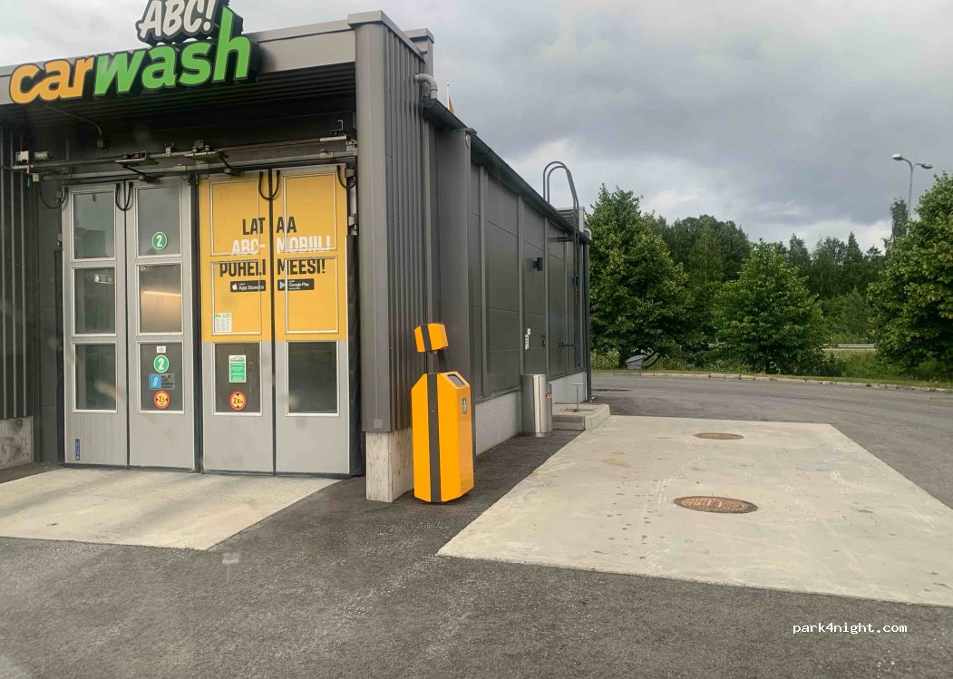 (70800) Kuopio - 1779 Vitostie — foto 4
