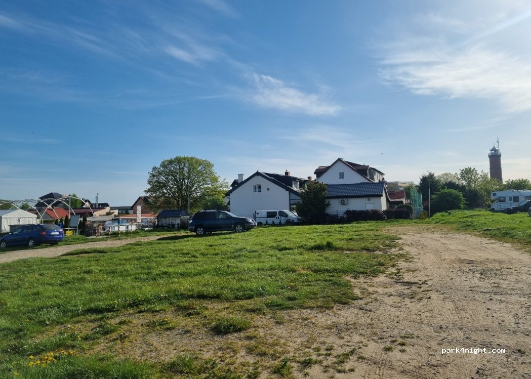 (76-107) Jarosławiec - 8 Dorszowa — foto 2
