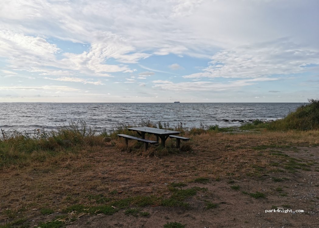 (5900) Rudkøbing - 3 Kågårdsvej — foto