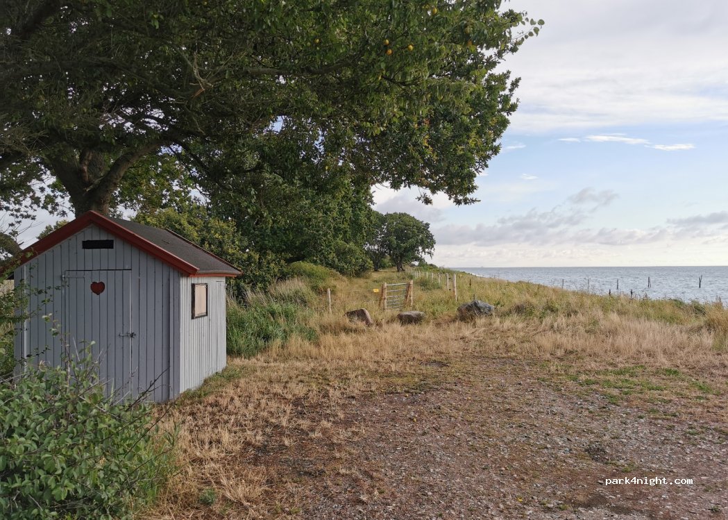 (5900) Rudkøbing - 3 Kågårdsvej — foto 2