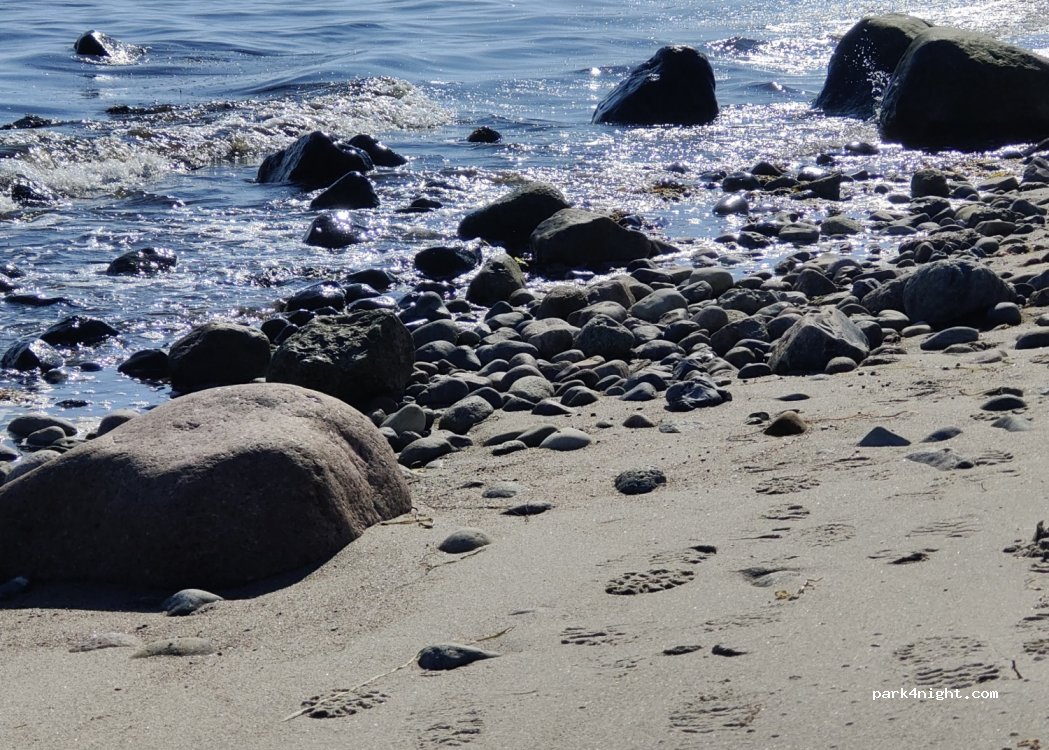 (5900) Rudkøbing - 3 Kågårdsvej — foto 4