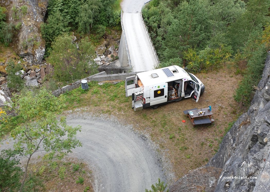 (6213) Tafjord - 121 Sjoavegen — foto 3