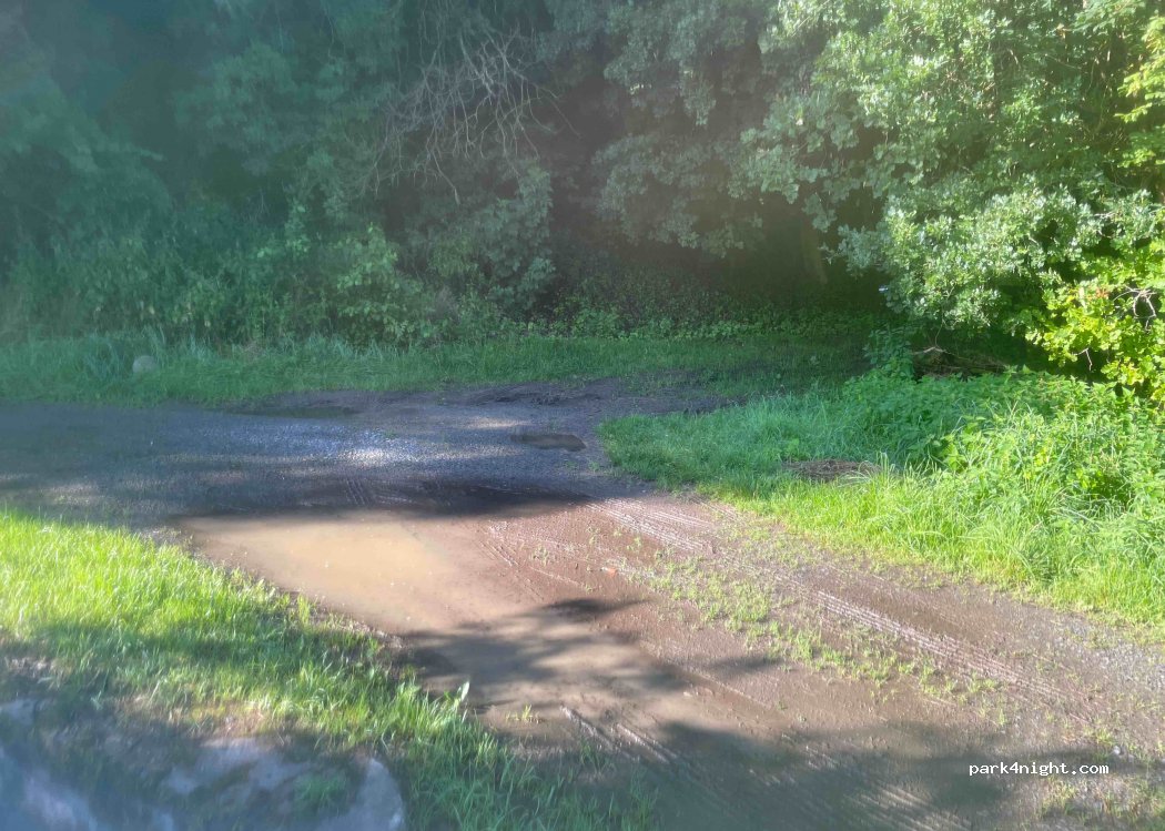 () Randersacker - St2272 — foto 2