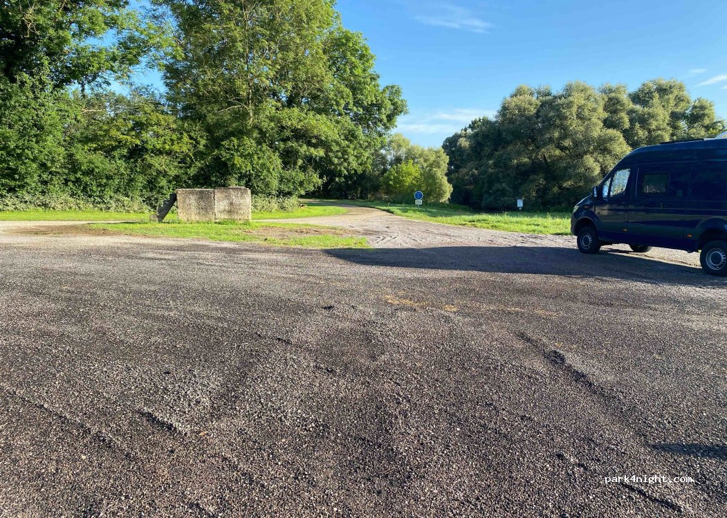 (71270) Charette-Varennes - 4 Rue du Mottet — foto 2