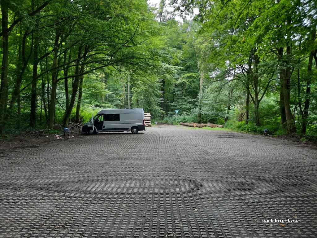 (46240) Bottrop - 119 Oberhausener Straße — foto