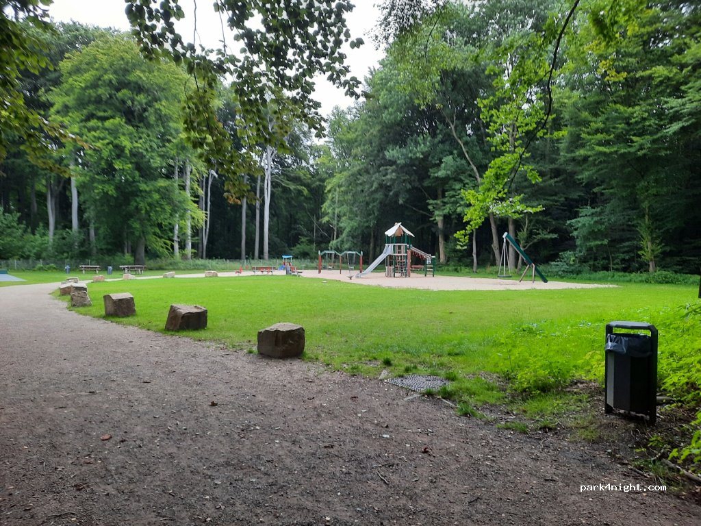 (46240) Bottrop - 119 Oberhausener Straße — foto 2