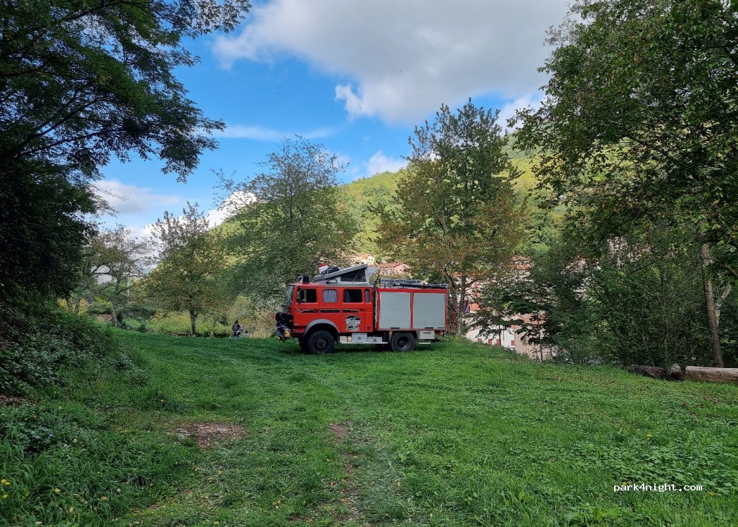 (66230) Lamanère - 9 Serrat d'El Souill — foto 3