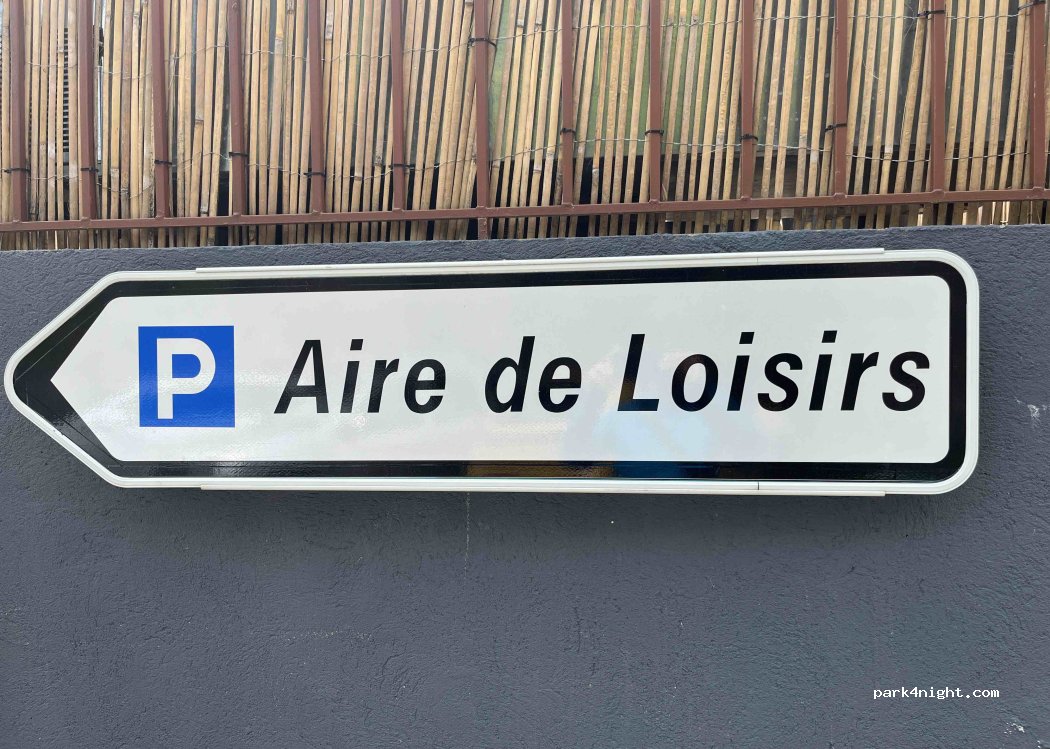 (66230) Lamanère - 9 Serrat d'El Souill — foto 4