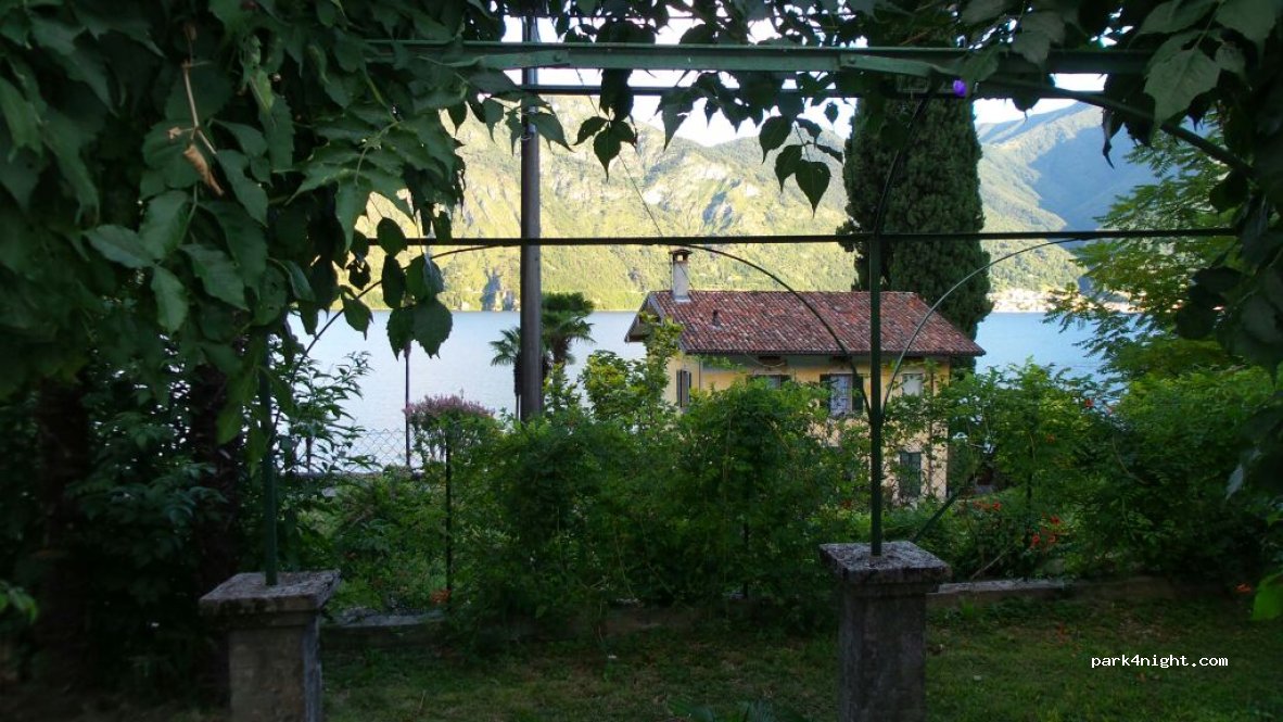(22010) Azzano - 25 Via Andrea Colombo — foto 2