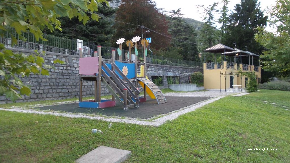(22010) Azzano - 25 Via Andrea Colombo — foto 3