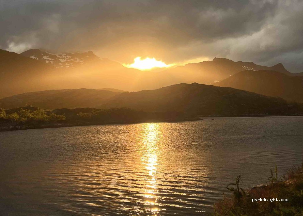 (8300)  - 40 Husvågen — foto 5