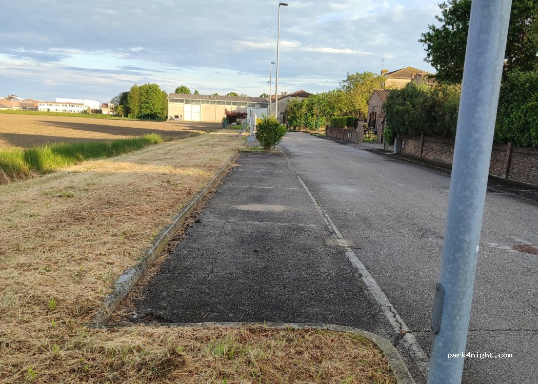 (44030) Ruina - 5 Piazza Antonio Gramsci — foto 2
