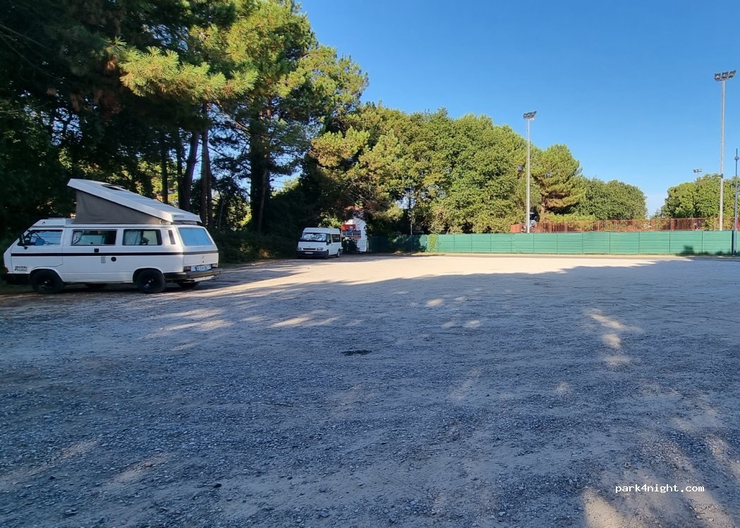 (40130) Capbreton - 3 Rue des Deferlantes — foto 3
