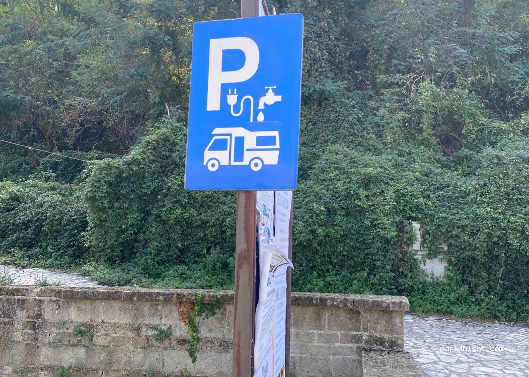 (82037) Castelvenere - 3 Via Romanello — foto 4