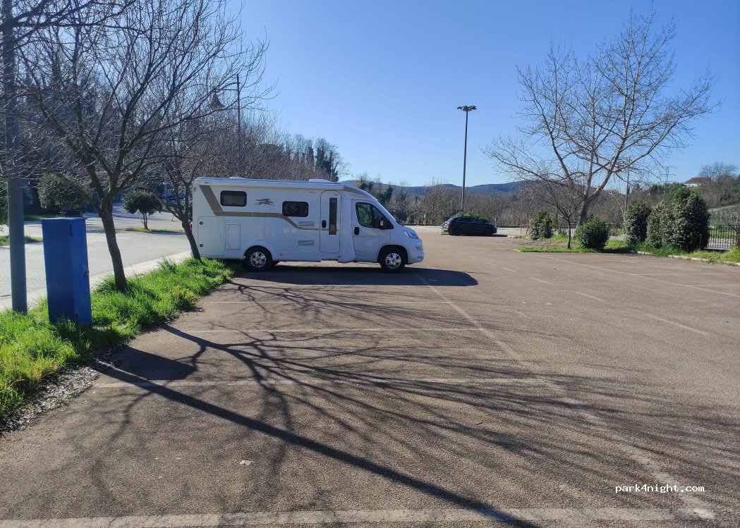 (82037) Castelvenere - 3 Via Romanello — foto 5