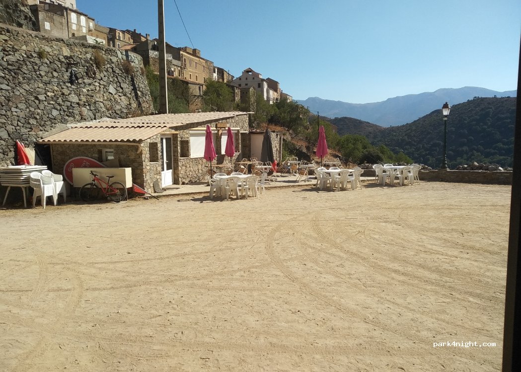 (20218) Castifao - Giacoppo — foto