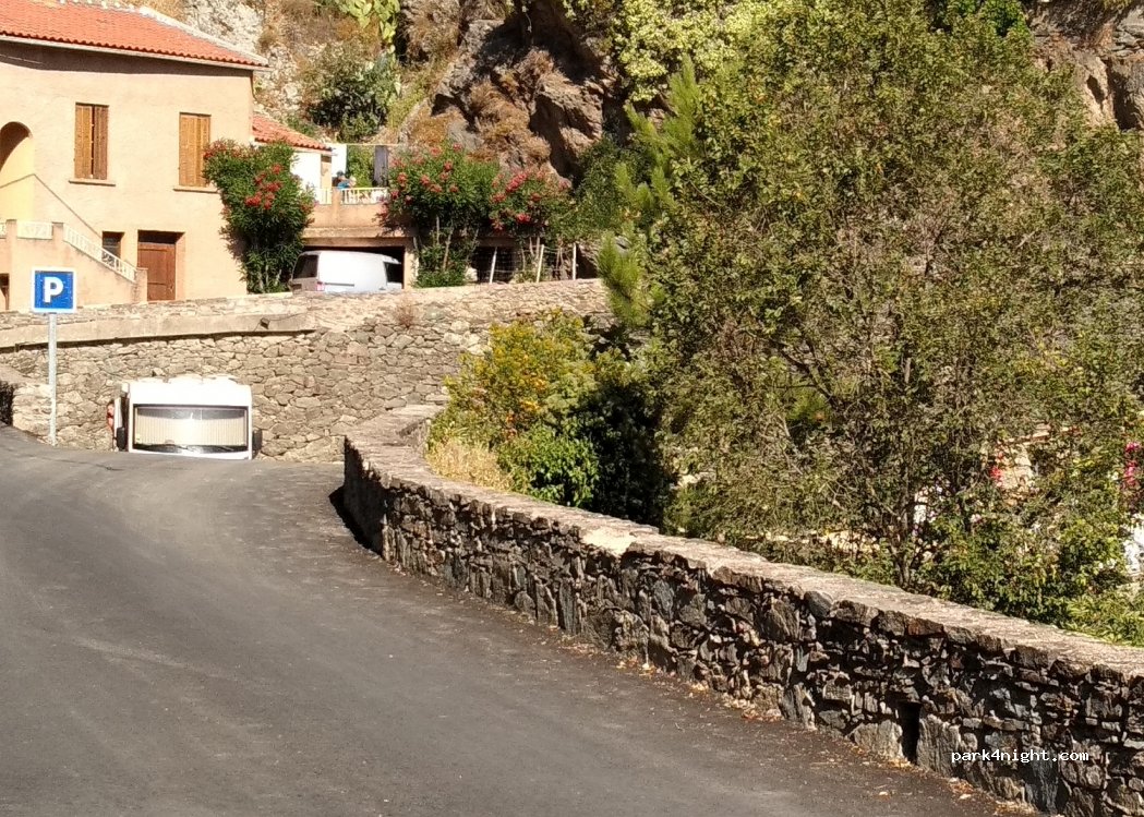 (20218) Castifao - Giacoppo — foto 2
