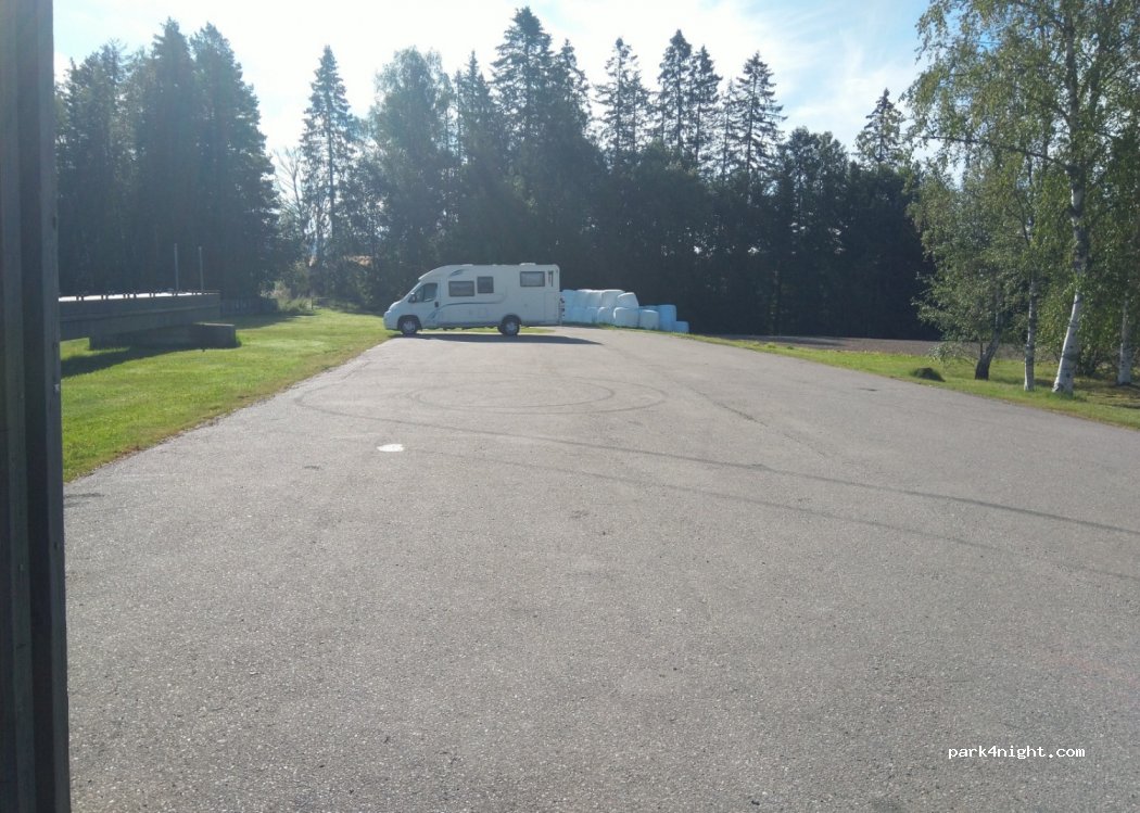 (2150) Viken - 26 Funnefossvegen — foto 2