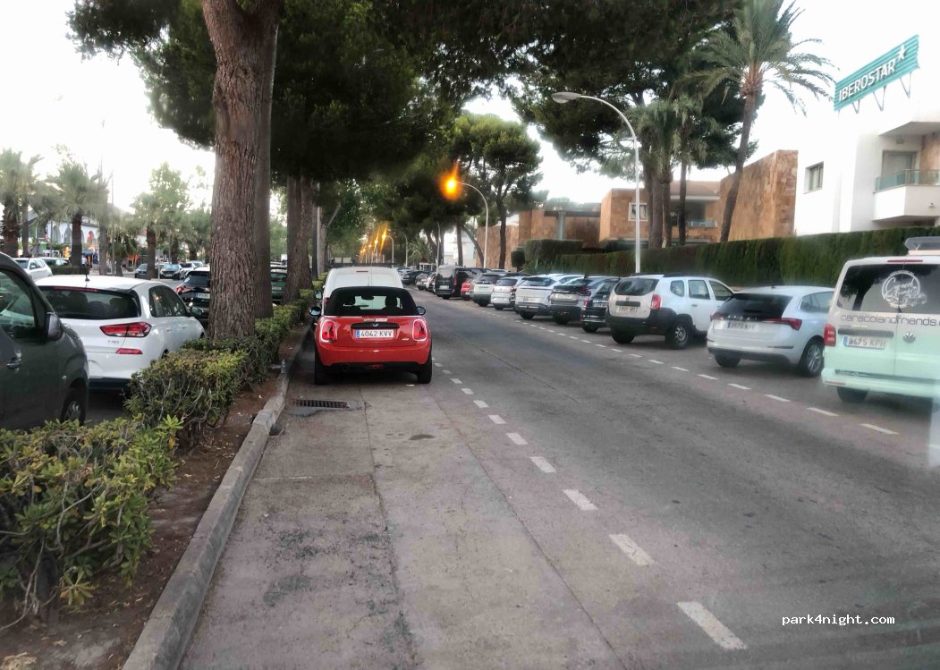 (07458) Illes Balears - — foto 2