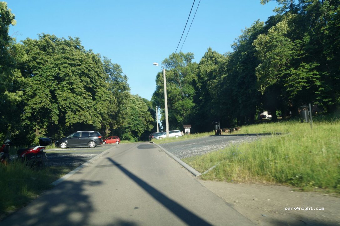 (42-436) Smoleń - — foto