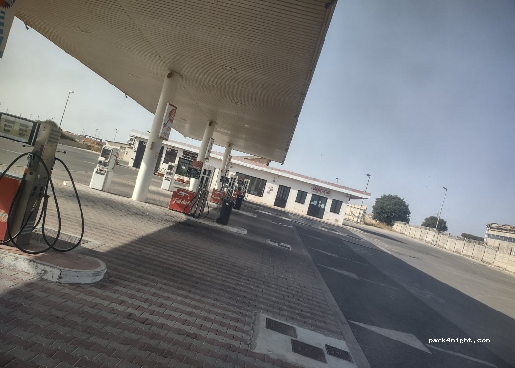 (97100) Ragusa - Via Giovanni Leone — foto 2