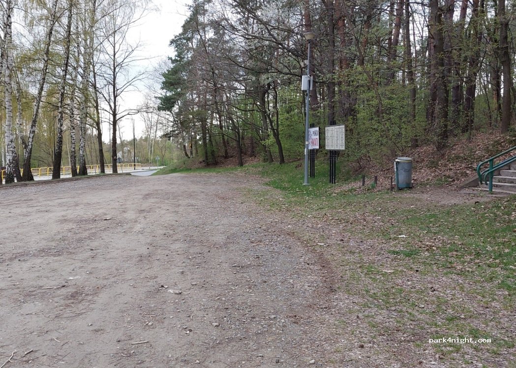 () Paszczyna - Słoneczna — foto 2