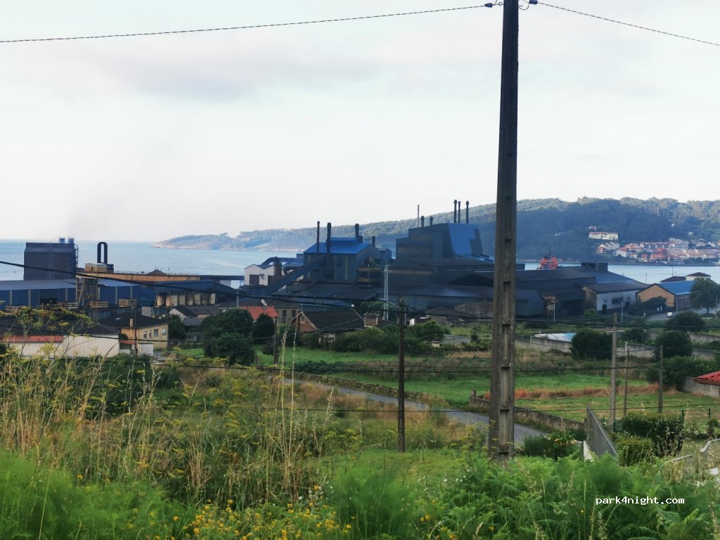(15298) Cee - 19 Aldea Igrexa — foto 2