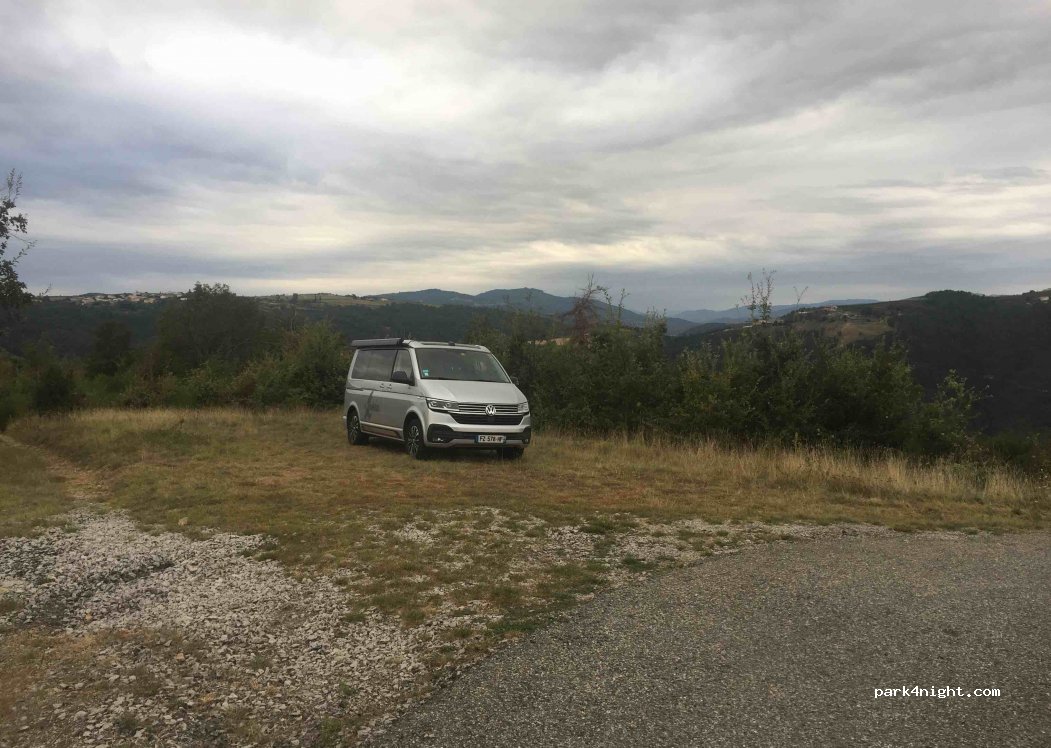 (07300) Étables - Malapo — foto 2
