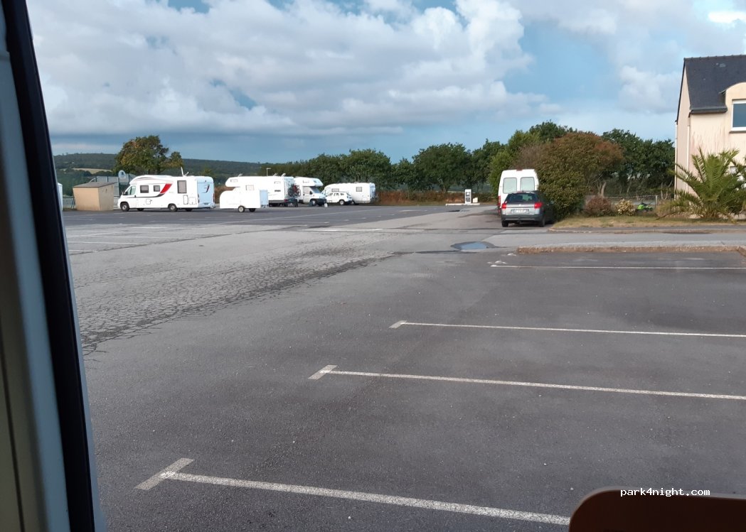 (29550) Plomodiern - 2 Impasse Sant Kaourintin — foto 2