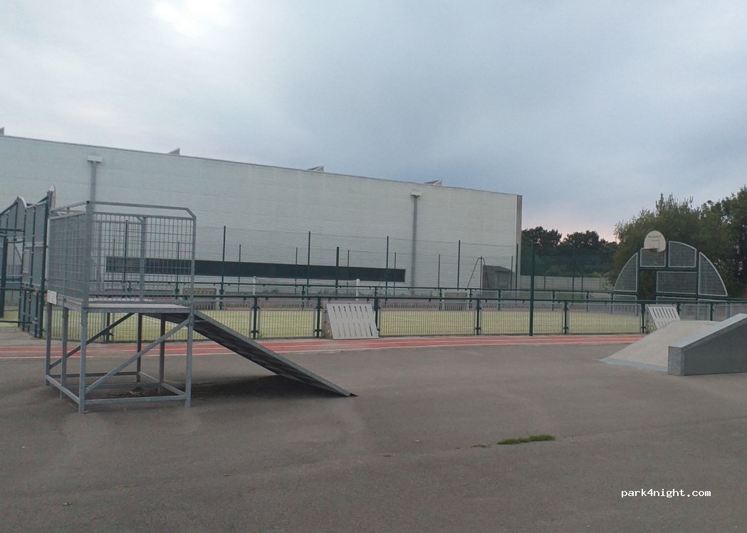 (29550) Plomodiern - 2 Impasse Sant Kaourintin — foto 3