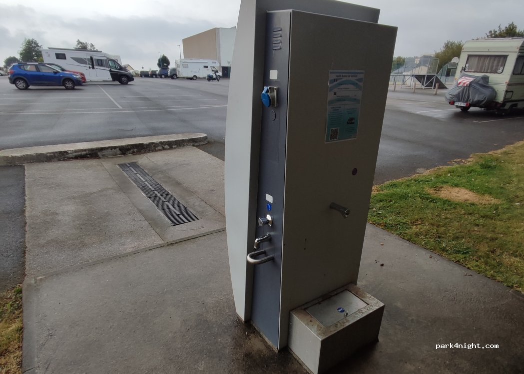 (29550) Plomodiern - 2 Impasse Sant Kaourintin — foto 5