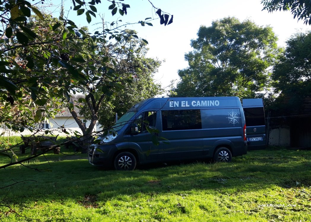 (80531) Chuchmany - Unnamed Road — foto 3