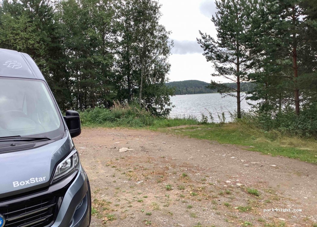 (42100) Jämsä - 40 Kotiniementie — foto