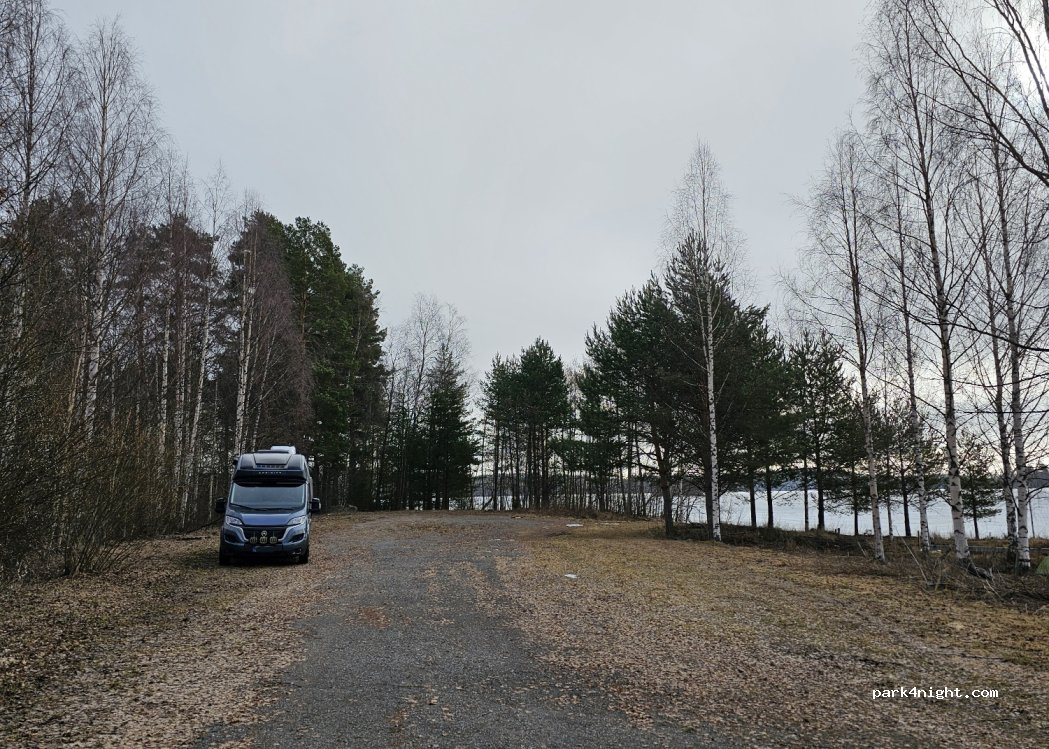 (42100) Jämsä - 40 Kotiniementie — foto 2