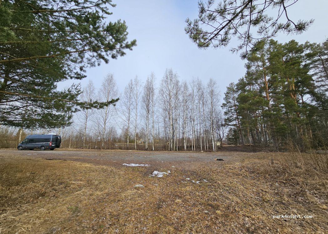 (42100) Jämsä - 40 Kotiniementie — foto 3