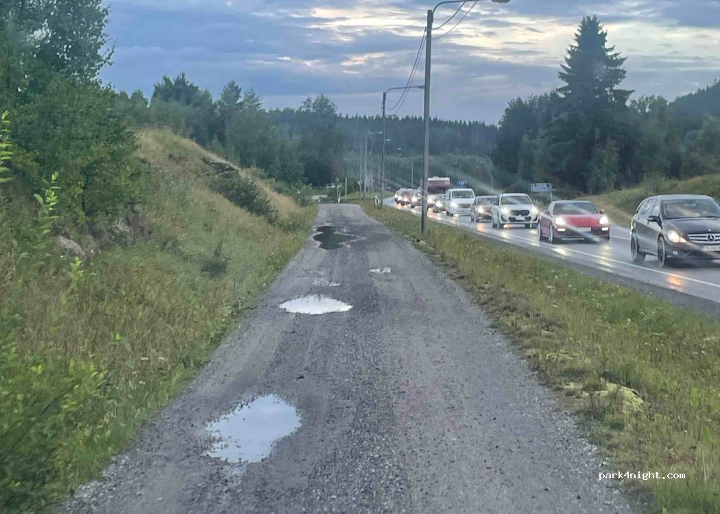 (42100) Jämsä - 40 Kotiniementie — foto 4