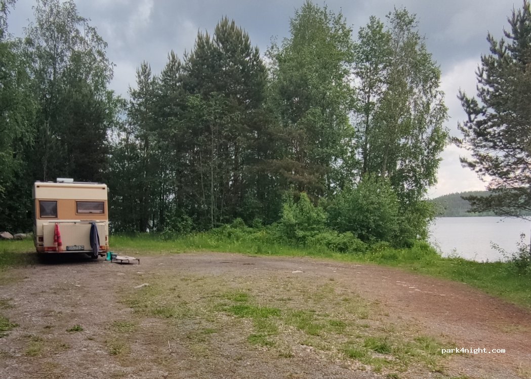 (42100) Jämsä - 40 Kotiniementie — foto 5