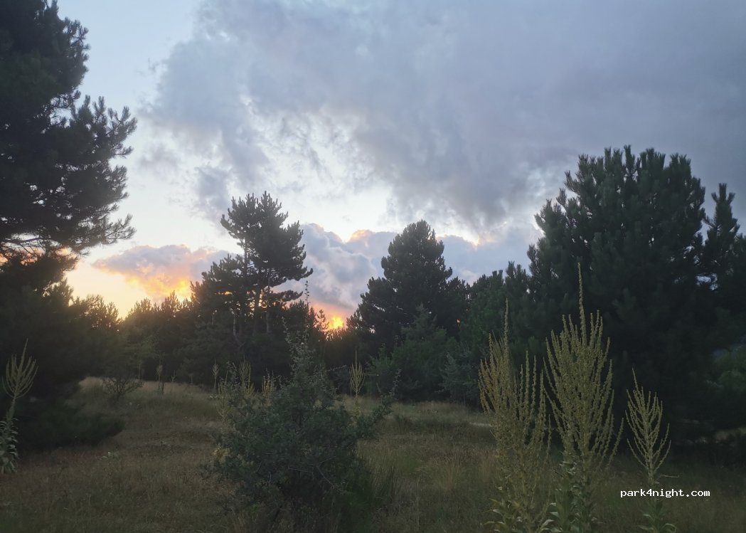(16370) Bursa - Unnamed Road — foto