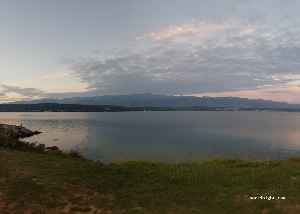 (23242) Podgradina - Unnamed Road — foto 3