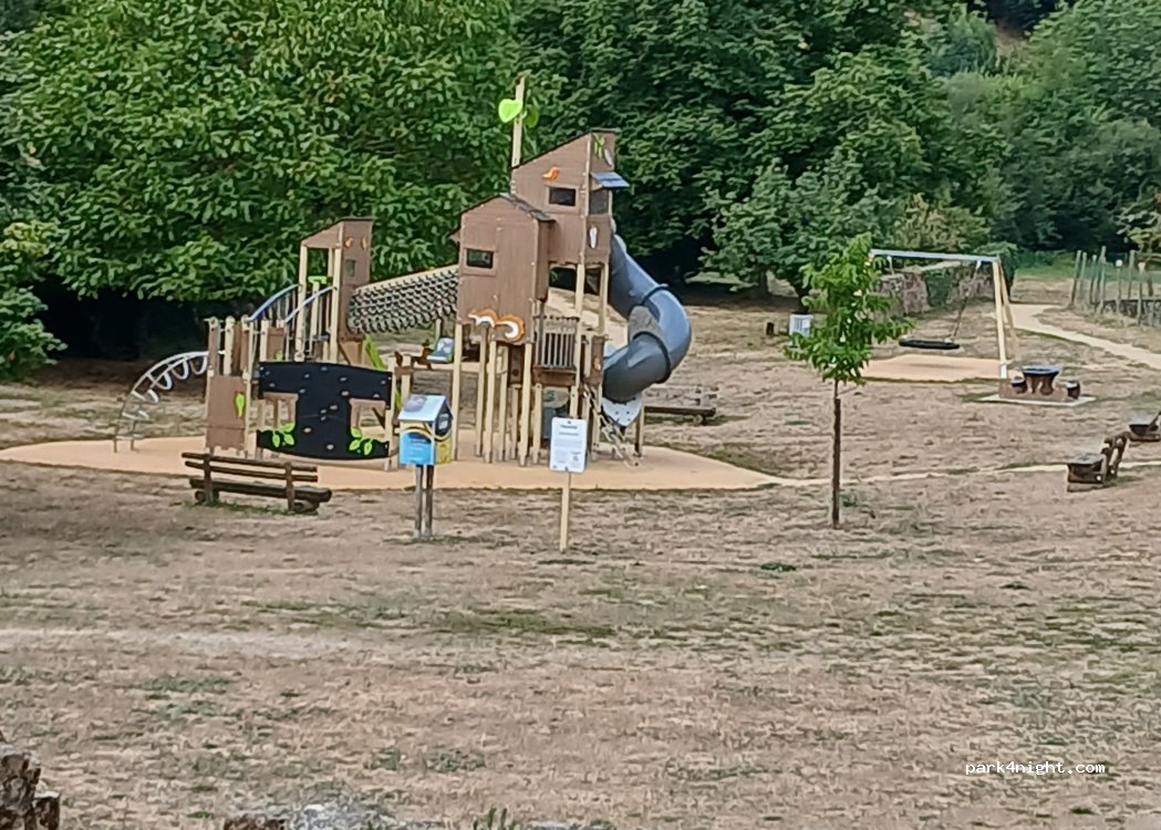 (79300) Bressuire - 40 Chemin de la Fontaine — foto 4