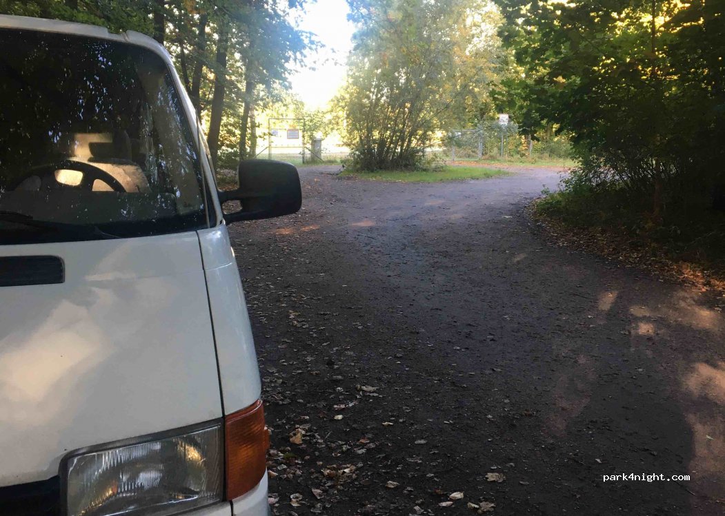 (48369) Saerbeck - 25 Lengericher Damm — foto 3